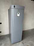 Elektryczny Boiler CTC Ecoel 1550/1800