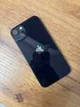 Iphone 13, Идеальное состояние, на гарантии