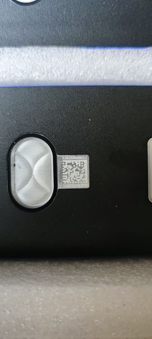 Комірка LiFePo4 HiTHIUM 280Ah