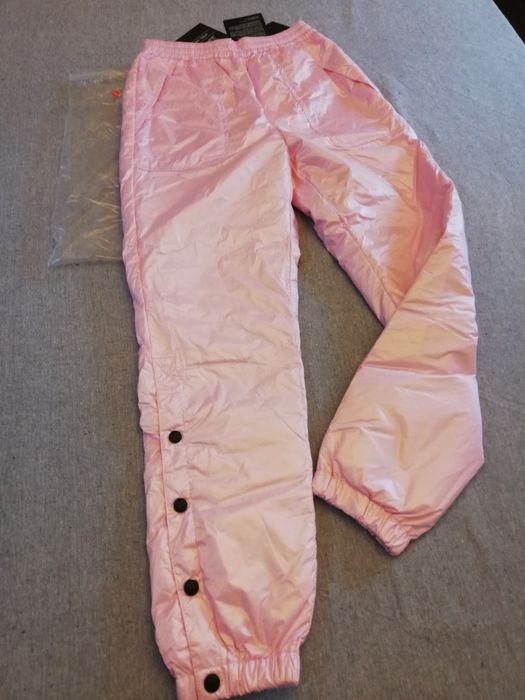 moncler grenobl apres ski