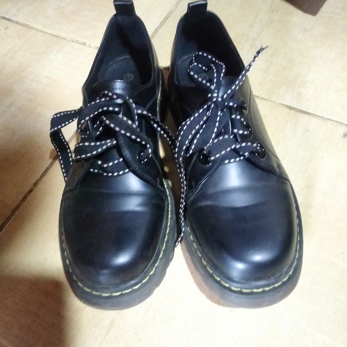 Туфлі жіночі ,нові