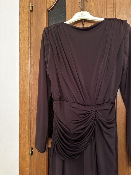 Вечірна сукня, виробник Турця.