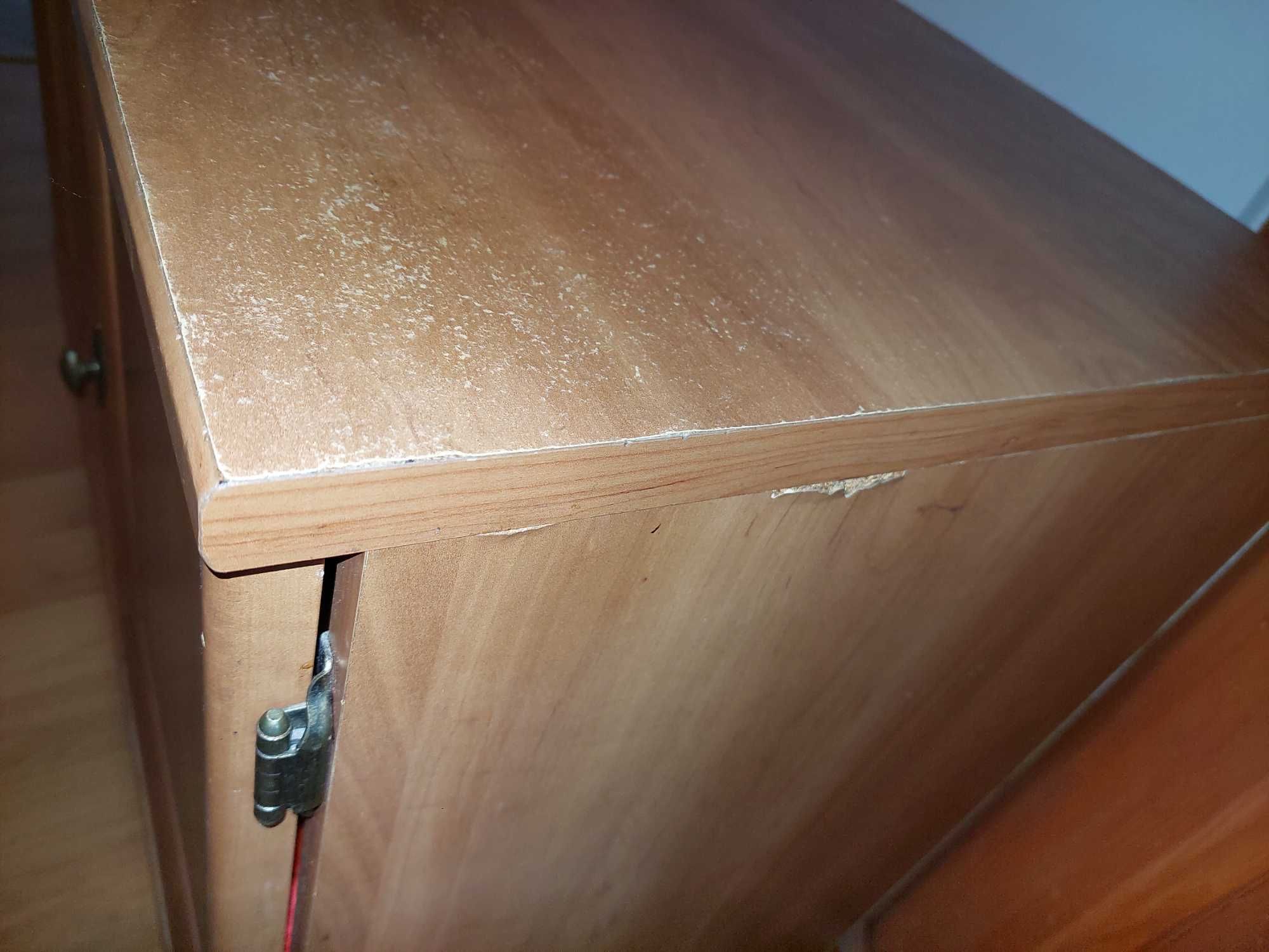 Komoda pod telewizor lub innym celu