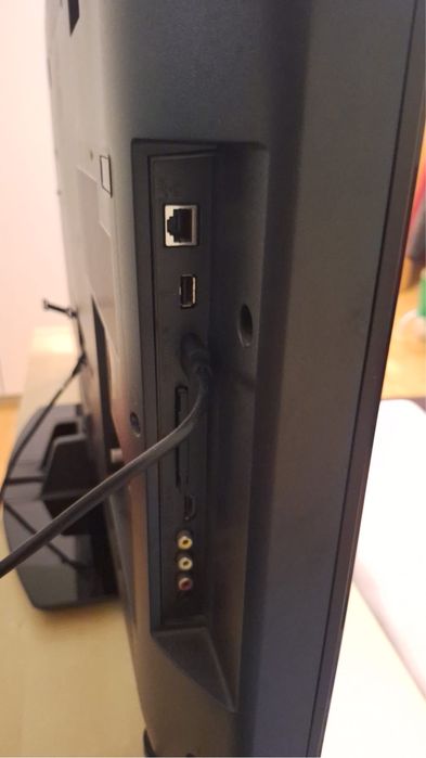 Televisao Sony de 40"