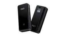 Fiio brt3  - Amplificador Portátil BT