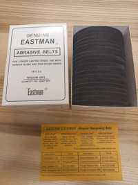 Paski do ostrzenia noży Eastman