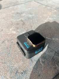 Gopro 11 Mini BLACK