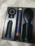 Suszarka Parwin Pro Be