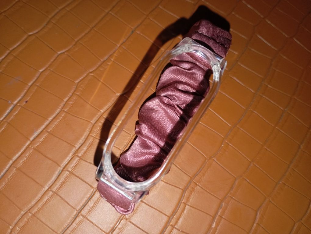 Zestaw Mi band 5/6