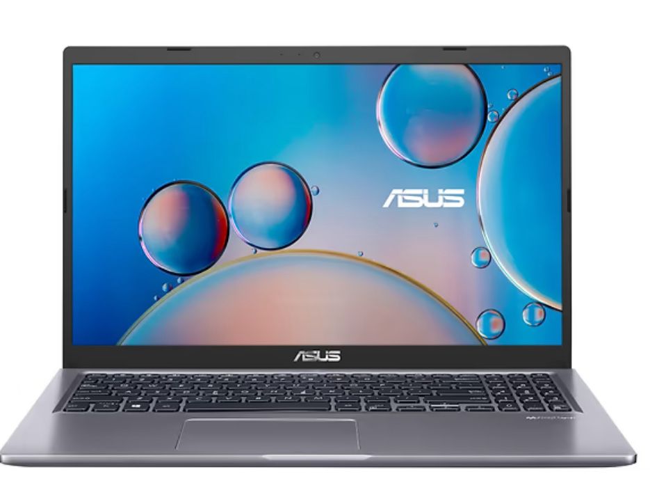 Ноутбук Asus