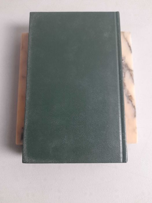 Livro- Ref CxC - obras completas de Eça de Queiroz