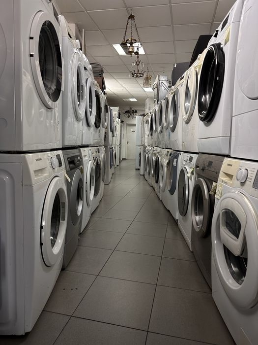 LOJA DOS ELETRODOMESCTICOS (entrega gratuita) 10% DE DESCONTO
