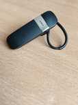Słuchawka Bluetooth