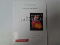 Manual Europeu de Terapêutica Cardiovascular