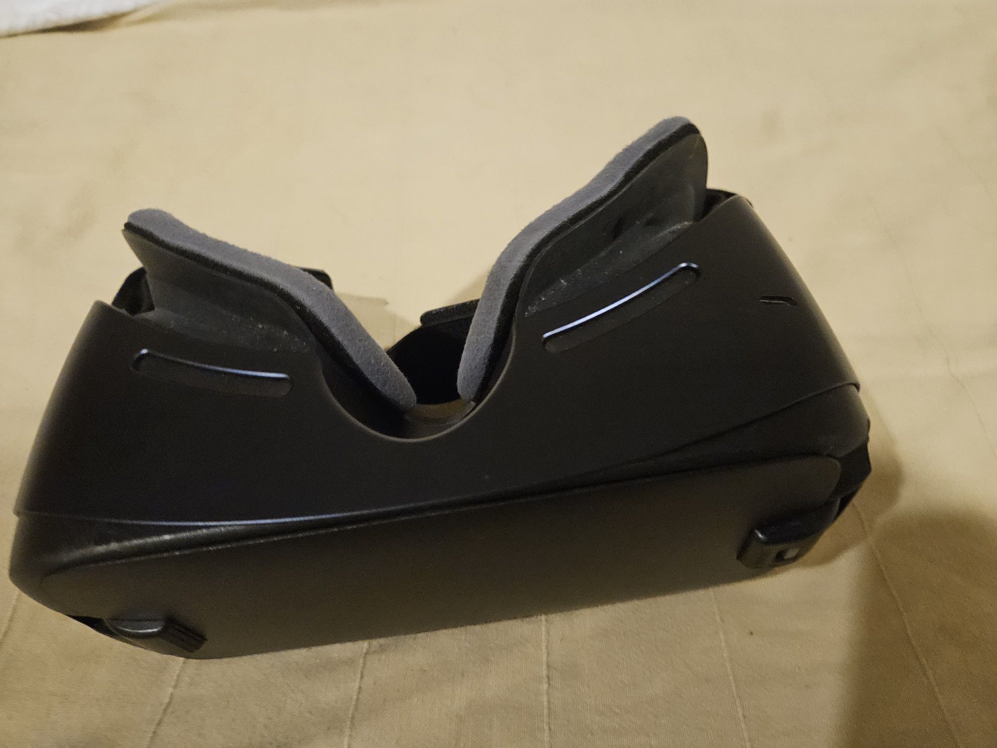 Oculos realidade virtual