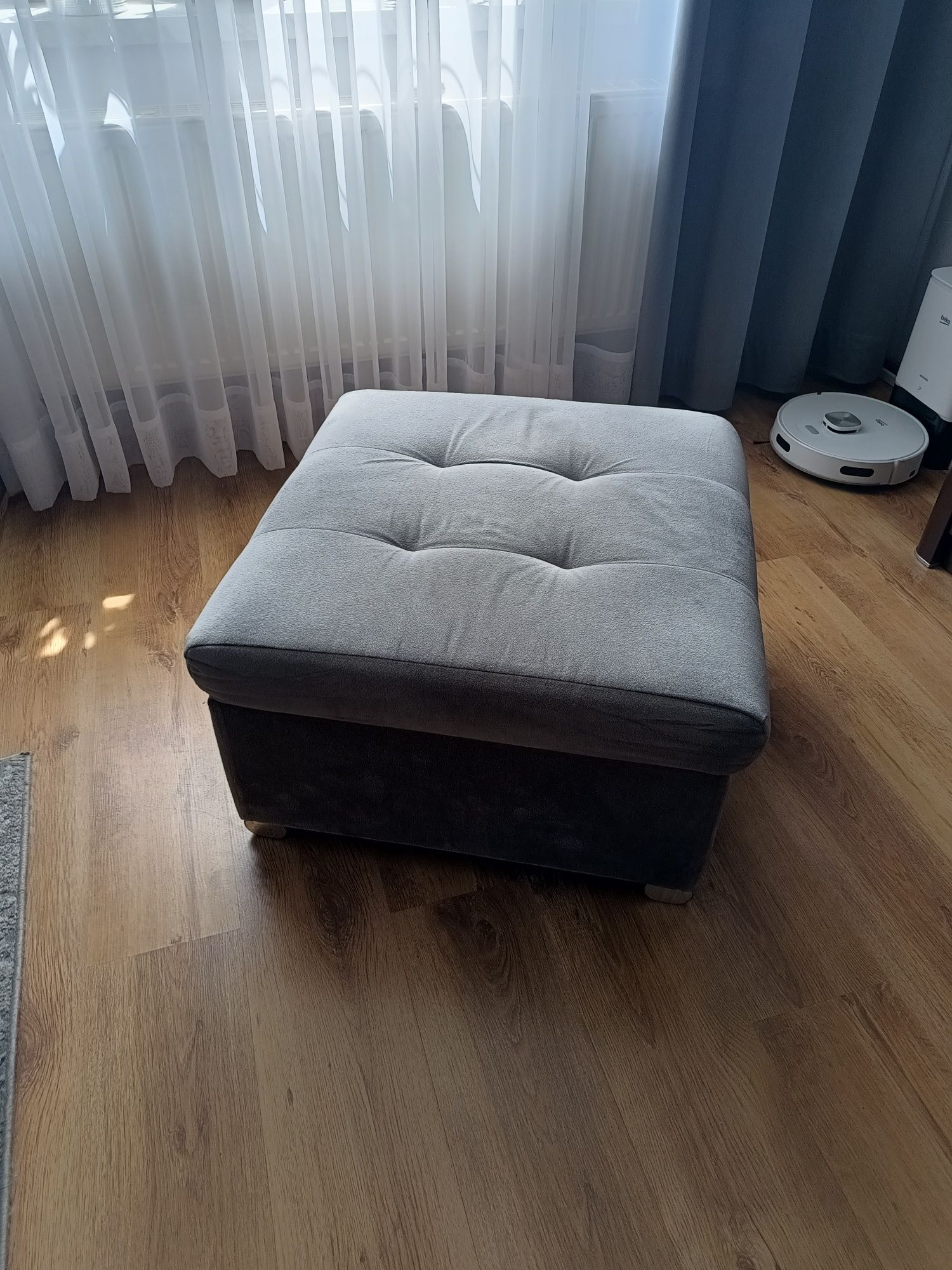 zestaw mebli i wypoczynek