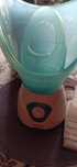 Inhalator i sauna do twarzy