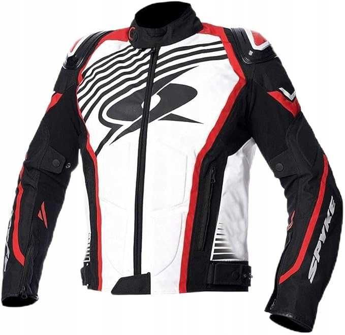 KURTKA SPYKE ESTORIL GT Dry Tecno/ rst shima ixon alpinestars modeka