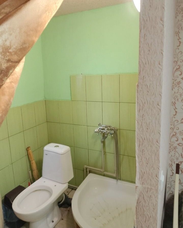 Продаж! Кімнати по вул Історичній