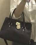 Cavalli,Michael Kors,Tommy Hilfiger, Mandarina Duck,Bottega Veneta,