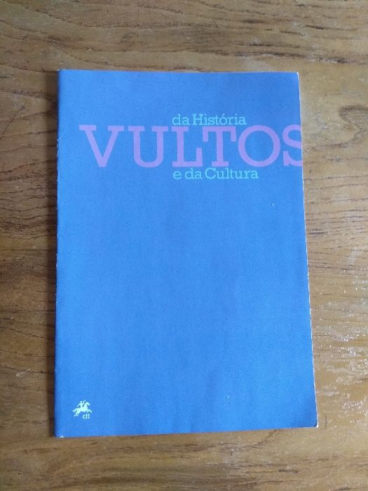 Filatelia -Vultos da História e da Cultura - Soeiro Pereira Gomes