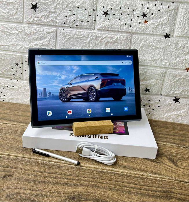 Планшет Samsung 3/32 (Ідеальний стан)