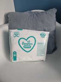 Pampers psi patrol