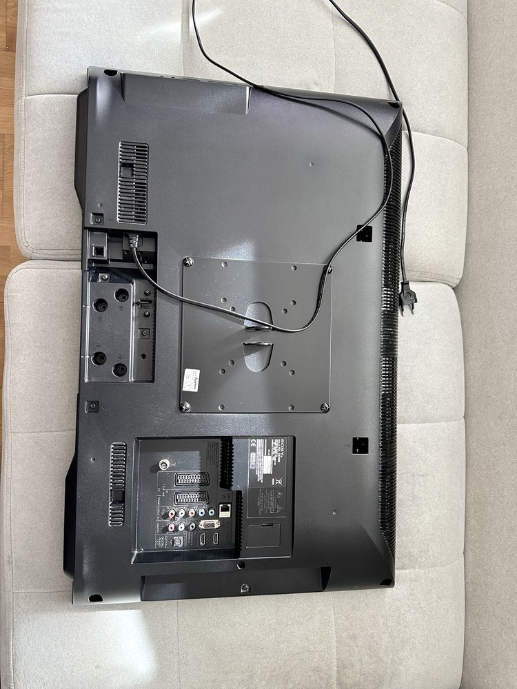 Telewizor Sony Bravia 32 cale