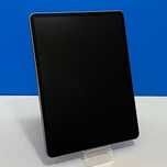 Apple iPad Pro 12.9" (6ª Geração - 2022) M2 - Wifi + 5G - 128GB
