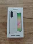 Samsung A56 8/256 GB