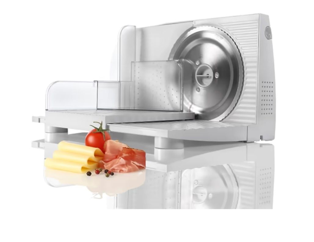 Ломтерезка Gorenje R 401 W