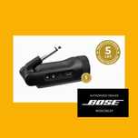 BOSE S1 Pro+ bezprzewodowy nadajnik instrumentalny