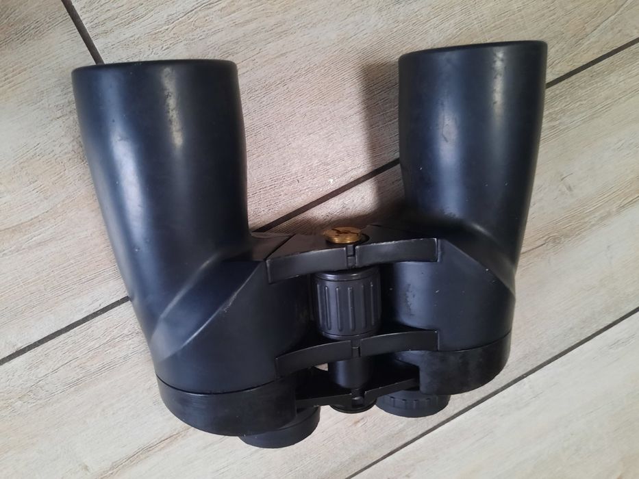 Продам  б/в бінокль