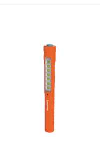 Latarka Led Berner 200559 Pen Light