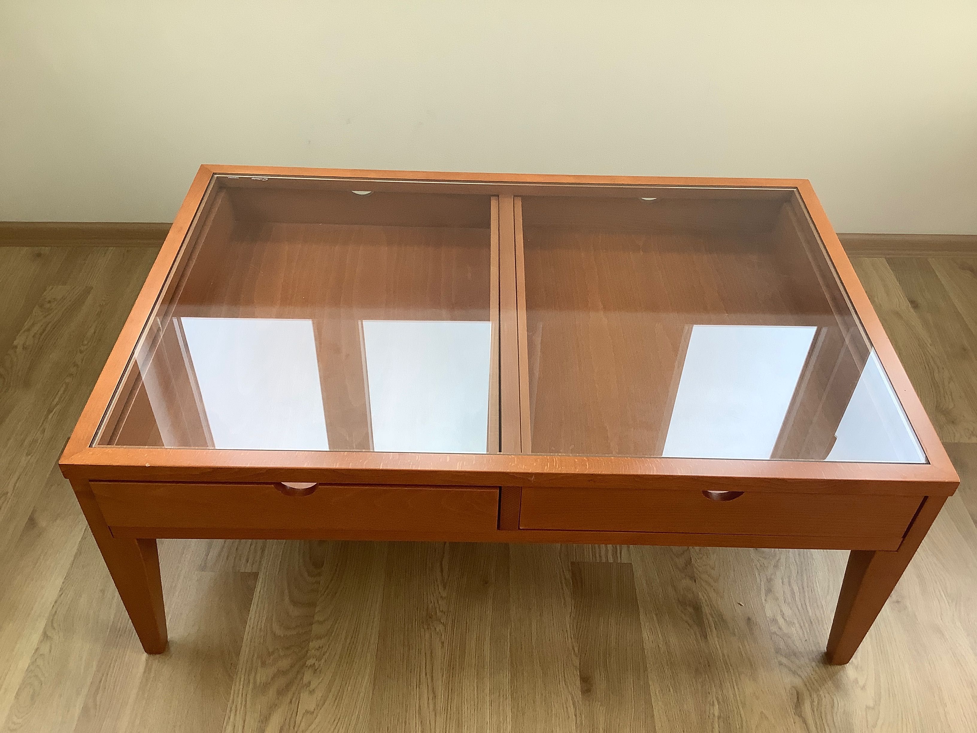 Стіл Calligaris Італія Стол журнальный