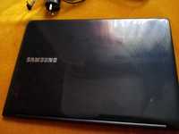 Ультрабук Samsung np905s3g ноутбук 13.3