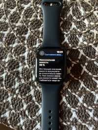 Apple Watch Series 8   45mm