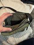 Bolsa calvin klein