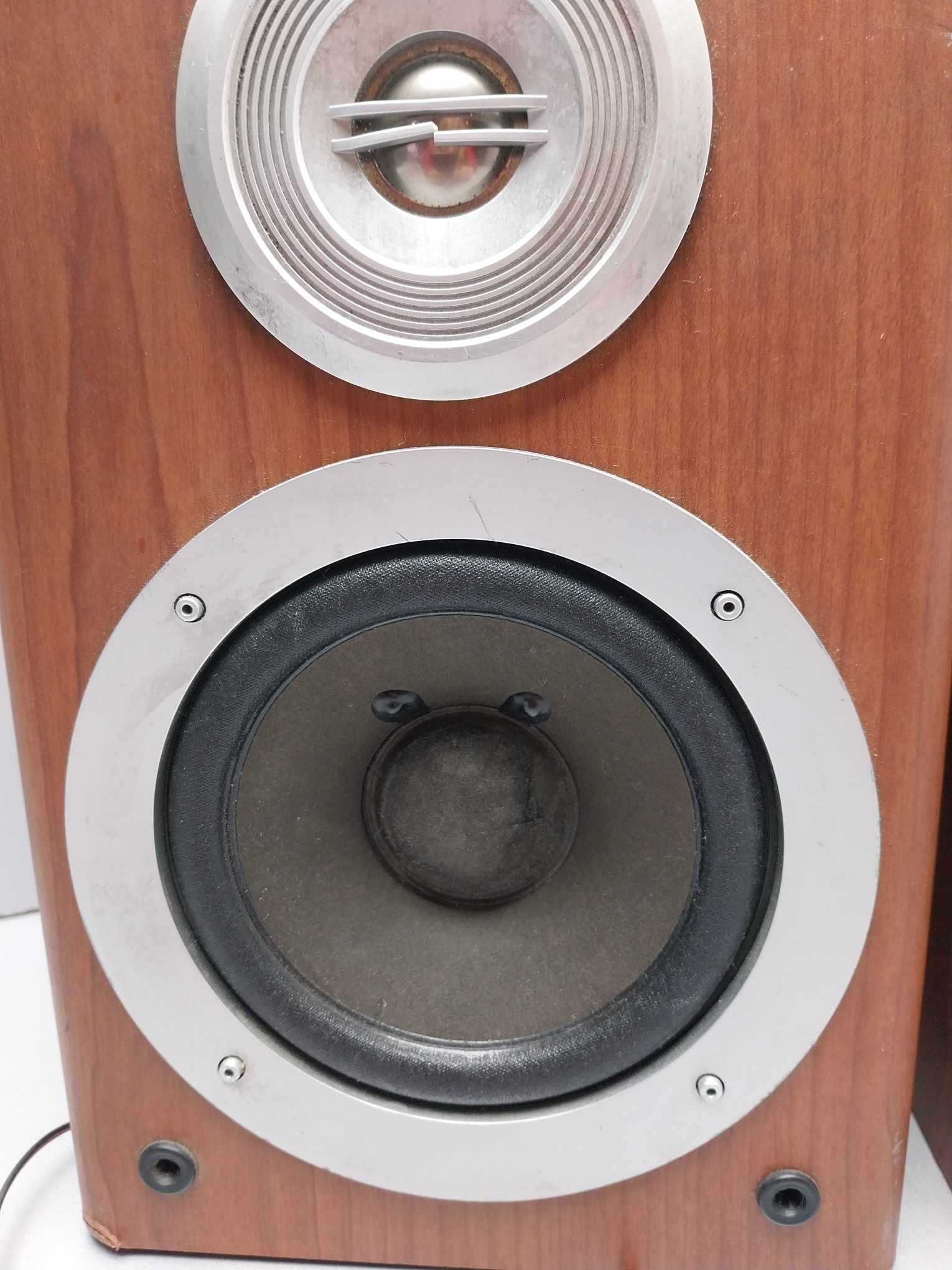 Kolumny głośniki LG LXS-U251