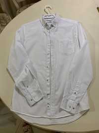 Рубашка на подростка Oogji (size 38/182)
