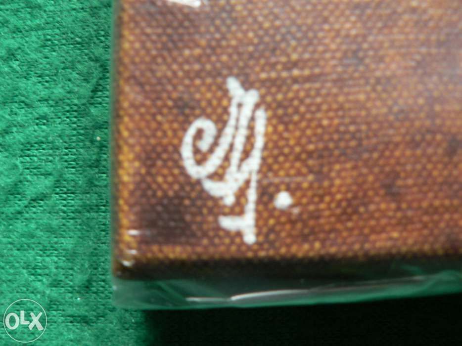 Quadro/Tela/Pintura Original a óleo Carlos Lage - Alentejo