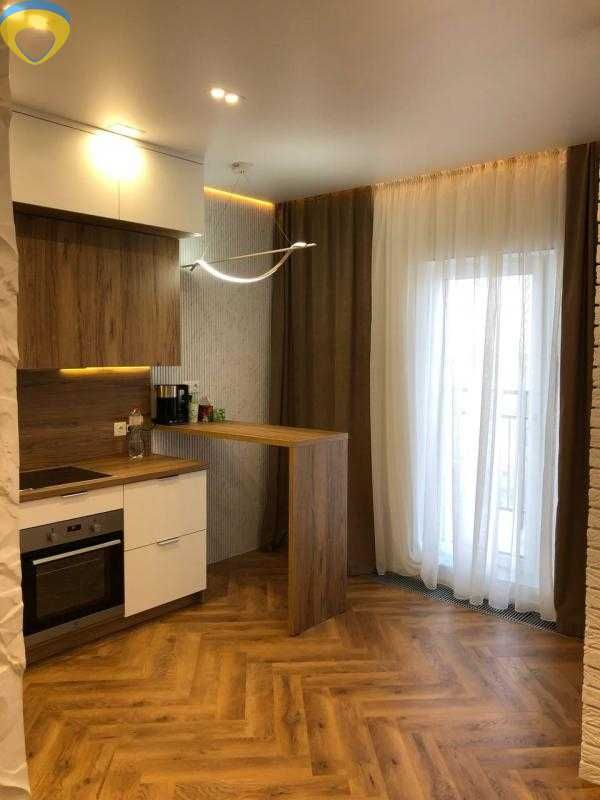 Новый сданный дом 60 Жемчужина