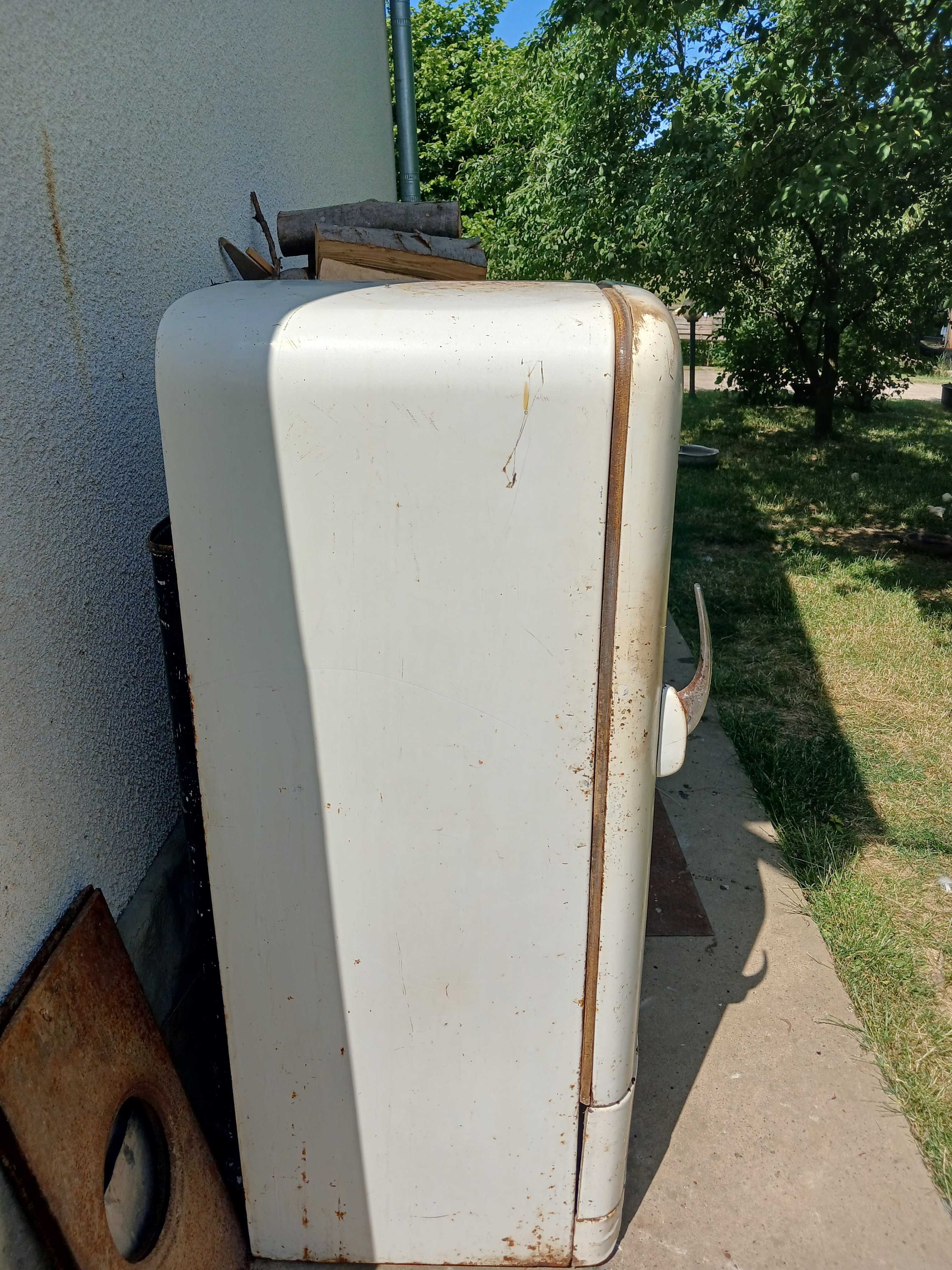 Холодильник Донбас