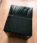 Sprzedam BOX mix kat.A