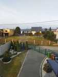 Sprzedam działkę budowlaną Rybnik Golejów