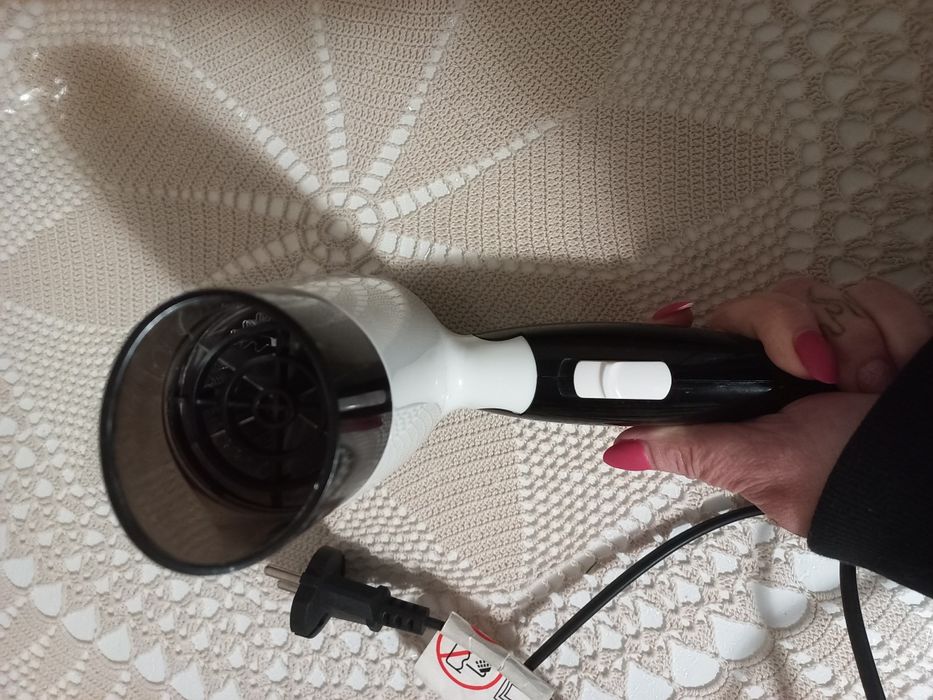 Продам два робочих фени