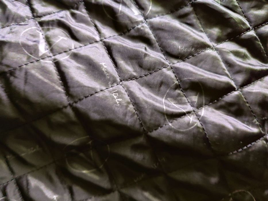 Продам кожаную куртку Versace. Оригинал!!! Эксклюзив !!!