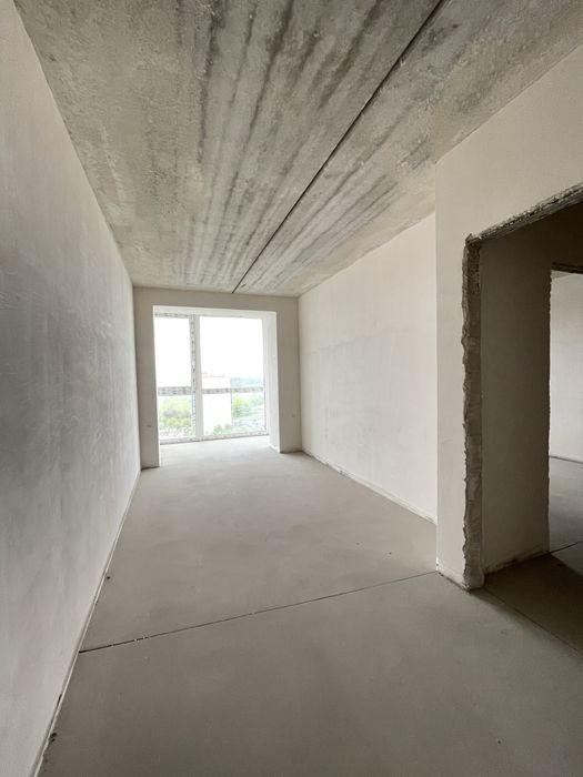 Продам квартиру Жк Атмосфера Будинок зданий БЕЗ КОМІСІЇ