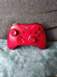 Pad Xbox one Hall effect