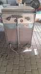 Spawarka Bester SPB-315